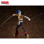 BUZZmod-Gurren-Lagann-Kamina-Figure-Buy.jpg