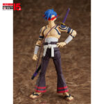 BUZZmod-Gurren-Lagann-Kamina-Figure-for-Sale.jpg