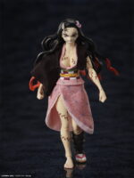 BUZZmod-Nezuko-Demon-Advancing-Figure-Buy.jpeg