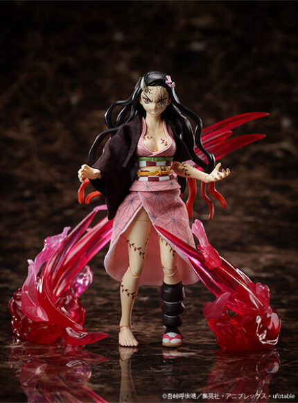 BUZZmod-Nezuko-Demon-Advancing-Figure-for-Sale.jpeg