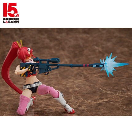 BUZZmod-Yoko-Littner-Figure-Sale.jpg