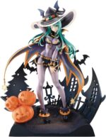BellFine-Date-A-Live-Natsumi-Deluxe-Ver-Figure