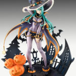 BellFine-Date-A-Live-Natsumi-Deluxe-Ver-Figure-Buy.jpeg