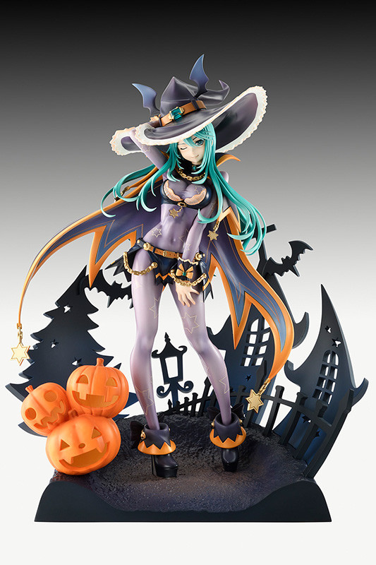 BellFine-Date-A-Live-Natsumi-Deluxe-Ver-Figure-Buy.jpeg