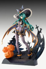 BellFine-Date-A-Live-Natsumi-Deluxe-Ver-Figure-for-Sale