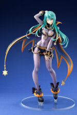 BellFine-Date-A-Live-Natsumi-Figure