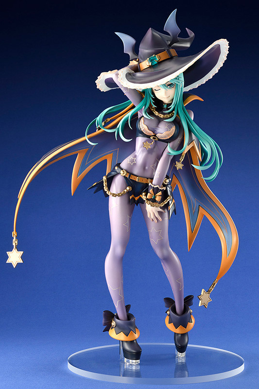 BellFine-Date-A-Live-Natsumi-Figure-Buy