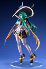 BellFine-Date-A-Live-Natsumi-Figure-for-Sale