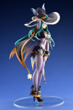 BellFine-Natsumi-Figure-for-Sale
