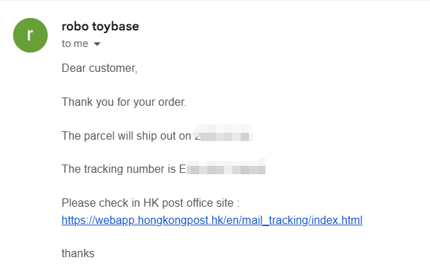 Best Places to Buy Transformers Online – 2025 Review 2