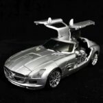 Cyber Era CE03 CE-03 Soundwave with Ravage (DOTM Soundwave, Oversized Toy Lab / New Age Mista) - Image 8