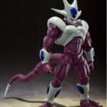 DBZ-SHF-Cooler-Final-Form-Action-Figure-Buy.jpeg
