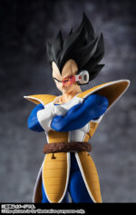 DBZ-Vegeta-Figure-S.H.Figuarts-Buy.jpeg