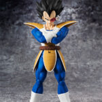 DBZ-Vegeta-Figure-SHF-for-Sale.jpeg