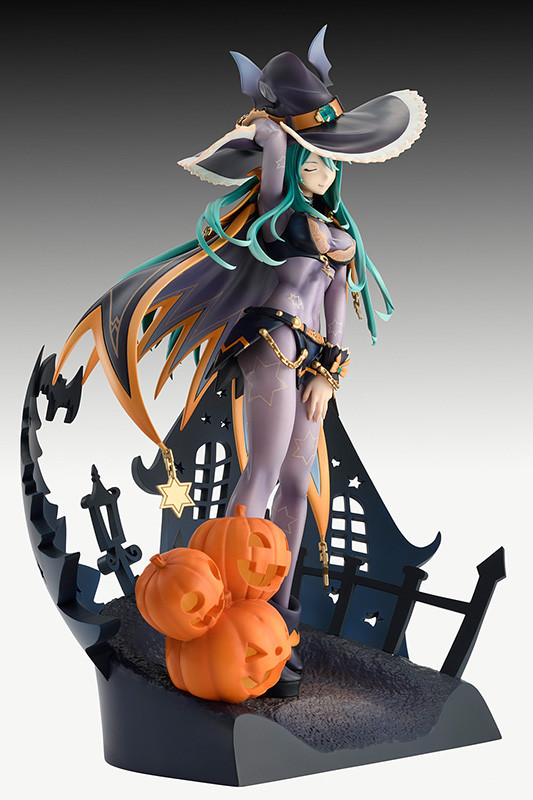 Date-A-Live-Natsumi-Deluxe-Ver-Figure-for-Sale