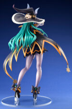 Date-A-Live-Natsumi-Figure-BellFine