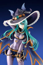Date-A-Live-Natsumi-Figure-BellFine-Buy