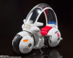 Dragon-Ball-Bulma-Motorcycle-Hoipoi-Capsule-No-9-S.H.Figuarts-Buy.jpeg