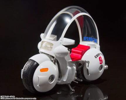 Dragon-Ball-Bulma-Motorcycle-Hoipoi-Capsule-No-9-S.H.Figuarts-Buy.jpeg