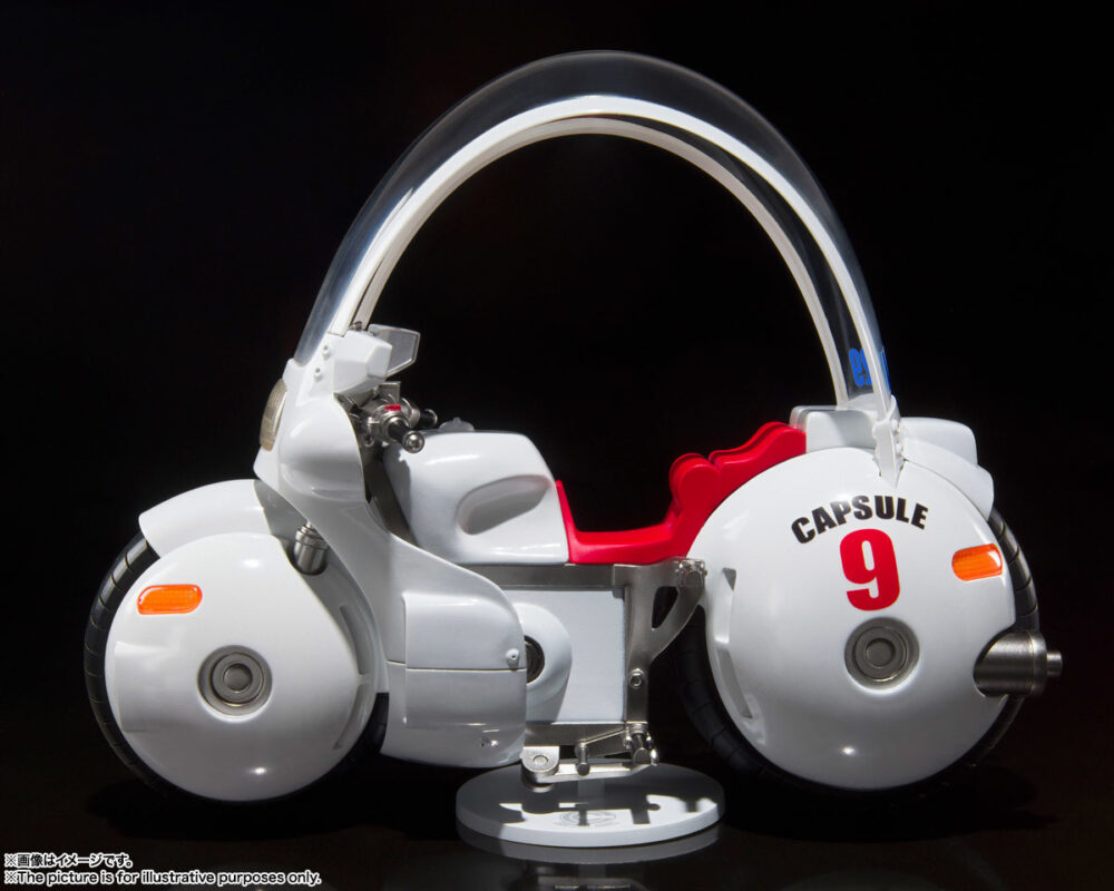 Dragon-Ball-Bulma-Motorcycle-Hoipoi-Capsule-No-9-S.H.Figuarts-for-Sale.jpeg