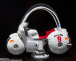 Dragon-Ball-Bulma-Motorcycle-Hoipoi-Capsule-No-9-S.H.Figuarts-for-Sale.jpeg
