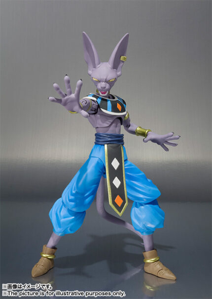 Dragon-Ball-Super-Beerus-S.H.Figuarts.jpeg
