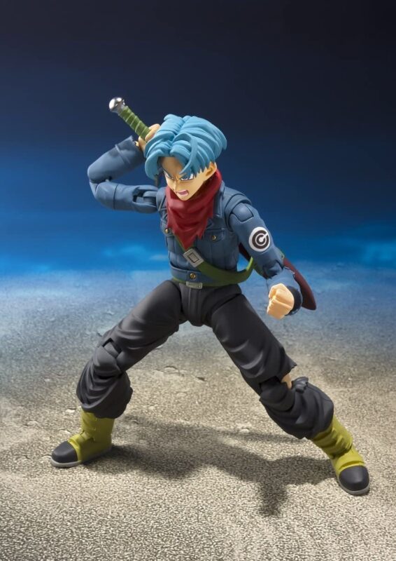 Dragon-Ball-Super-Future-Trunks-S.H._Figuarts-for-Sale.jpg