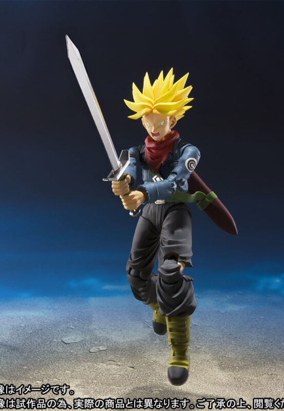 Dragon-Ball-Super-Future-Trunks-SHF-for-Sale.jpeg