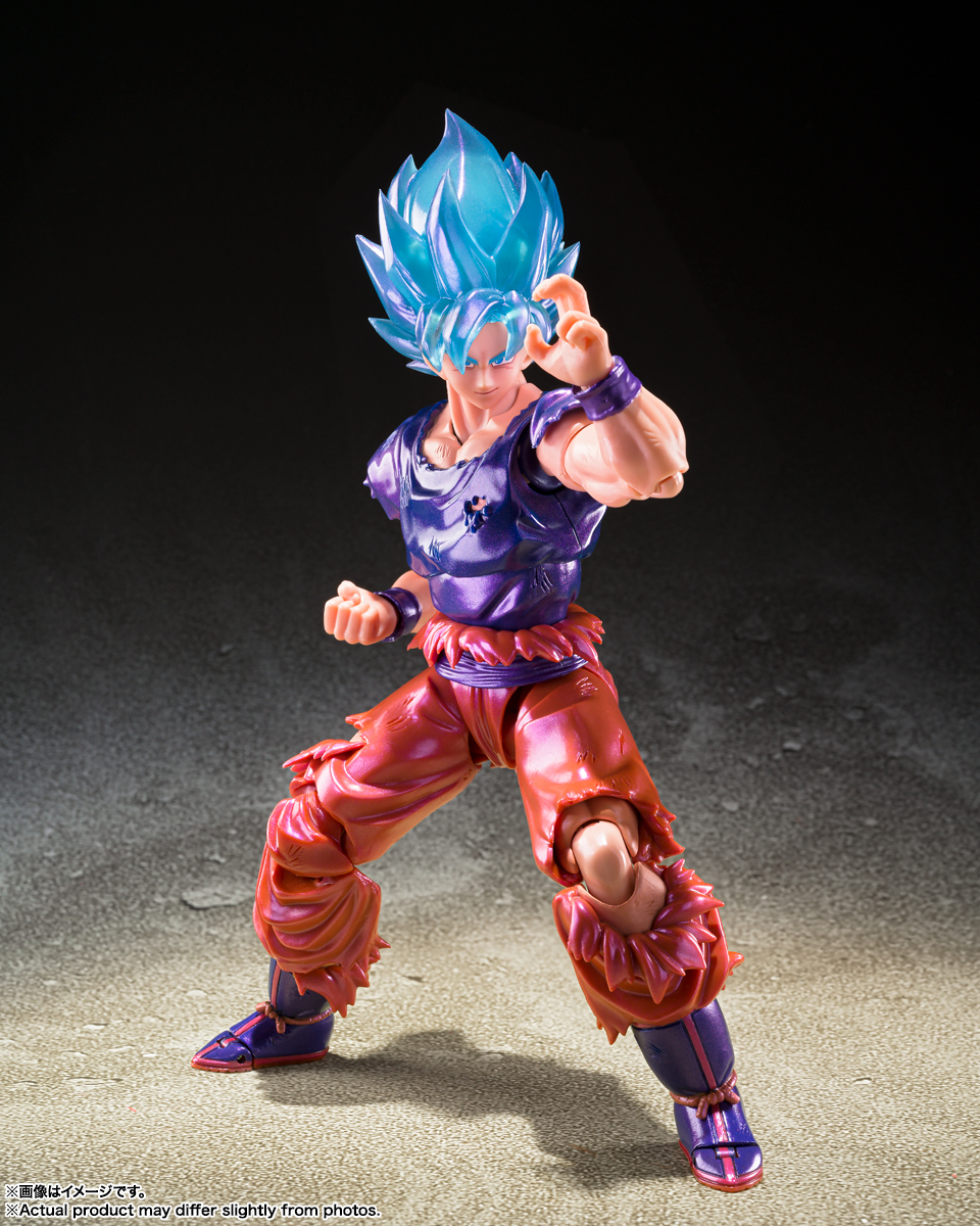 Dragon-Ball-Super-S.H.Figuarts-SSGSS-Goku-Kaioken-Figure.jpg Dragon-Ball-Super-S.H.Figuarts-SSGSS-Goku-Kaioken-Figure.jpg