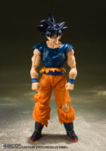 Dragon-Ball-Super-S.H.Figuarts-Ultra-Instinct-Sign-Goku-Figure-Buy.jpg