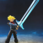 Dragon-Ball-Super-SHF-Future-Trunks-Figure.jpeg