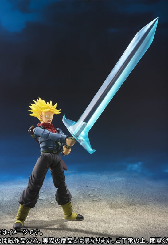 Dragon-Ball-Super-SHF-Future-Trunks-Figure.jpeg