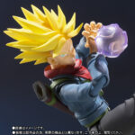 Dragon-Ball-Super-SHF-Future-Trunks-for-Sale.jpeg