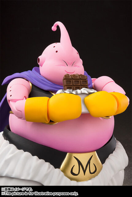 Dragon-Ball-Z-Fat-Majin-Buu-S.H.Figuarts-for-Sale.jpeg
