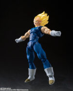 Dragon-Ball-Z-S.H.Figuarts-Majin-Vegeta-Figure-SDCC-2023-Exclusive-Edition