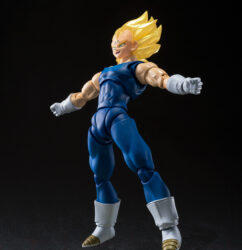 Dragon-Ball-Z-S.H.Figuarts-Majin-Vegeta-Figure-SDCC-2023-Exclusive-Edition