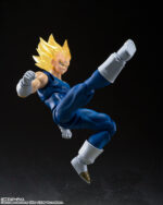 Dragon-Ball-Z-S.H.Figuarts-Majin-Vegeta-Figure-SDCC-2023-Exclusive-Edition-Buy