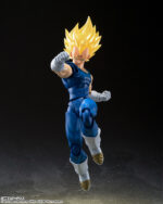 Dragon-Ball-Z-S.H.Figuarts-Majin-Vegeta-Figure-SDCC-2023-Exclusive-Edition-for-Sale