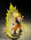 Dragon-Ball-Z-S.H.Figuarts-Super-Saiyan-Goku-Figure-Exclusive-Edition-Buy