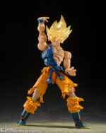 Dragon-Ball-Z-S.H.Figuarts-Super-Saiyan-Goku-Figure-Exclusive-Edition-Sale