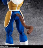 Dragon-Ball-Z-Vegeta-Figure-S.H.Figuarts.jpeg