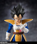 Dragon-Ball-Z-Vegeta-Figure-S.H.Figuarts-Buy.jpeg