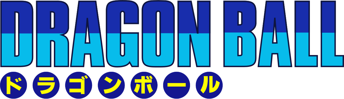 Dragon_Ball_manga_1st_Japanese_edition_logo.svg