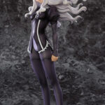 Fate Hollow Ataraxia Caren Ortensia Prolog Ver 1-6 Scale PVC Figure NEW!