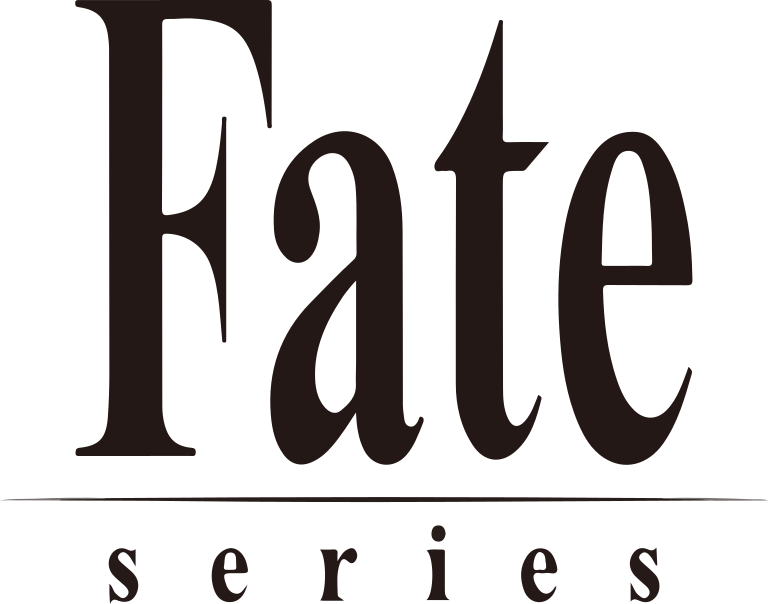 Fate_Series_logo.svg