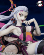 FiguartsZERO-Daki-Gyutaro-Buy