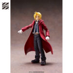 Fullmetal-Alchemist-BUZZmod-Edward-Elric-Action-Figure-for-Sale.jpg