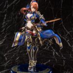 FIGUARTS ZERO GRANBLUE FANTASY - Beatrix LIMITED EDITION BANDAI - Image 2