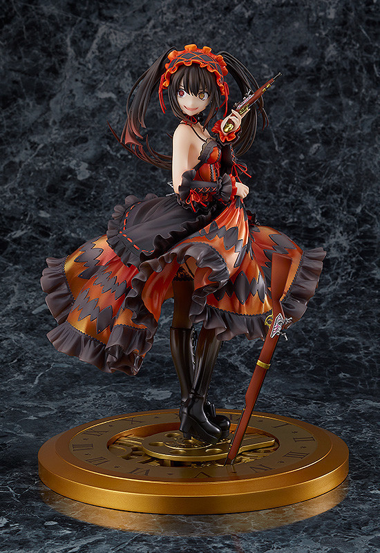 GSC-Date-A-Live-Kurumi-Tokisaki-Zafkiel-Figure-Buy.jpeg