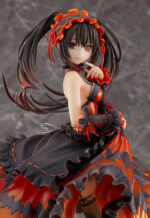 GSC-Date-A-Live-Kurumi-Tokisaki-Zafkiel-Figure-for-Sale.jpeg